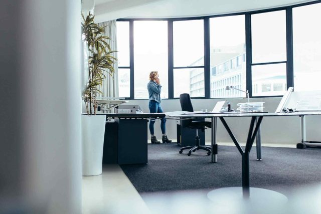Our Process – Advance Synergy Consultant