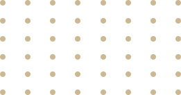https://advancesynergy.com.my/wp-content/uploads/2020/04/floater-gold-dots.png
