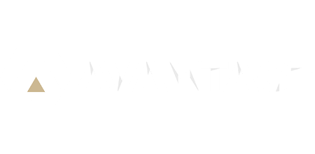 Advance Synergy Consultant