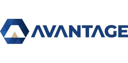 Advance Synergy Consultant