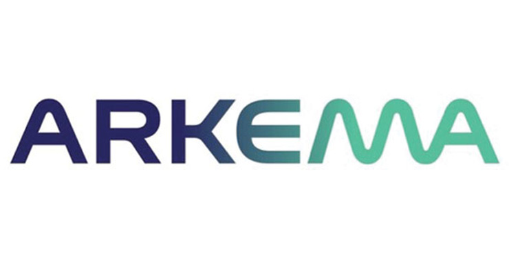 ARKEMA