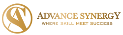 Advance Synergy Consultant