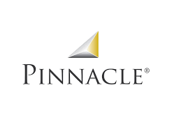 ASIA PINNACLE SDN BHD