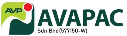 AVAPAC SDN BHD