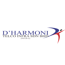 DHARMONI TELCO