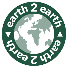 EARTH2EARTH