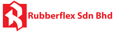 RUBBERFLEX