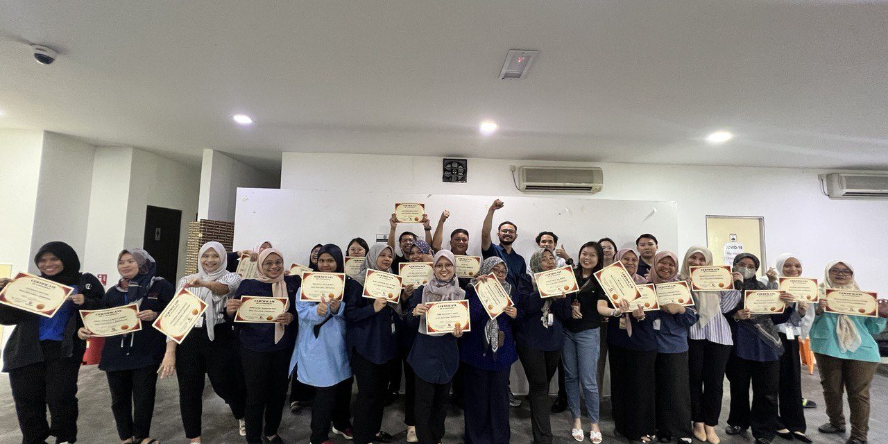 Microsoft Excel: Data Analysis, Pivot Table & Dashboard – 2 Days