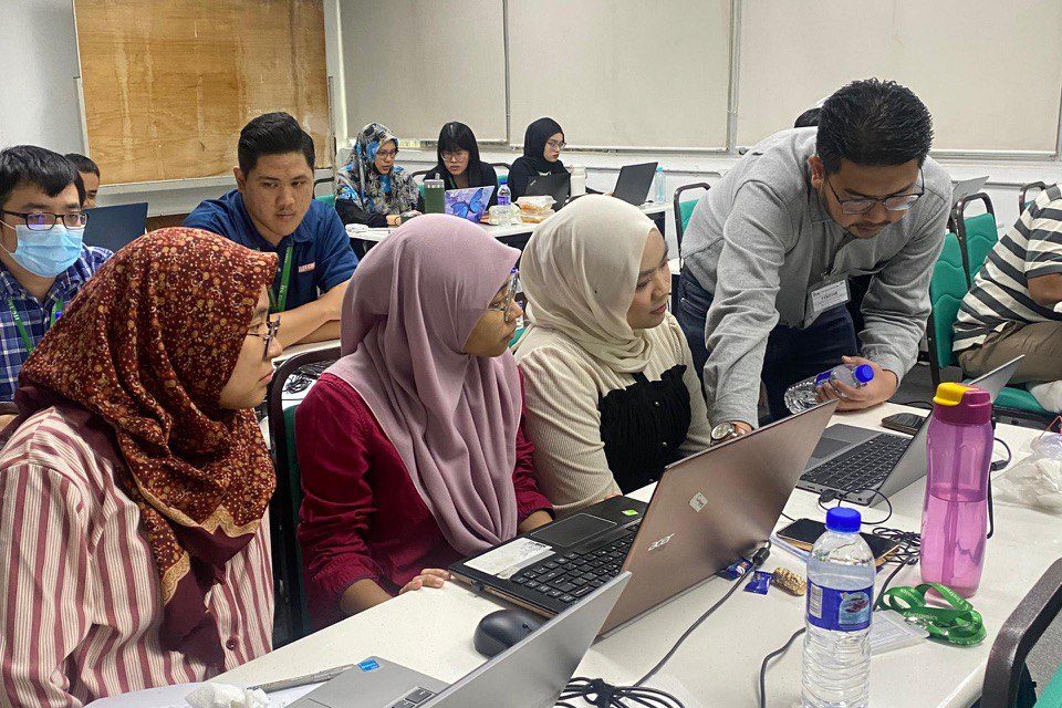 Microsoft Excel: Data Analysis, Pivot Table & Dashboard – 1 Day