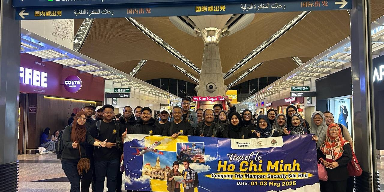 Safe Handling of Mobile Elevated Working Platform (MEWP): Sky Lift & Boom Lift Training – 3 Days 2 Nights