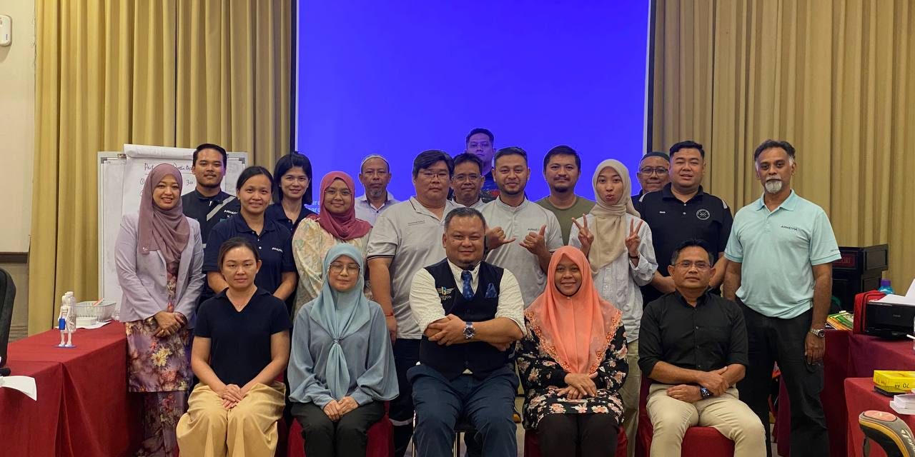 Strategy to Avoid RM18.5 Million Industrial Penalties in Malaysia Under 9 Key Acts – 2 Days