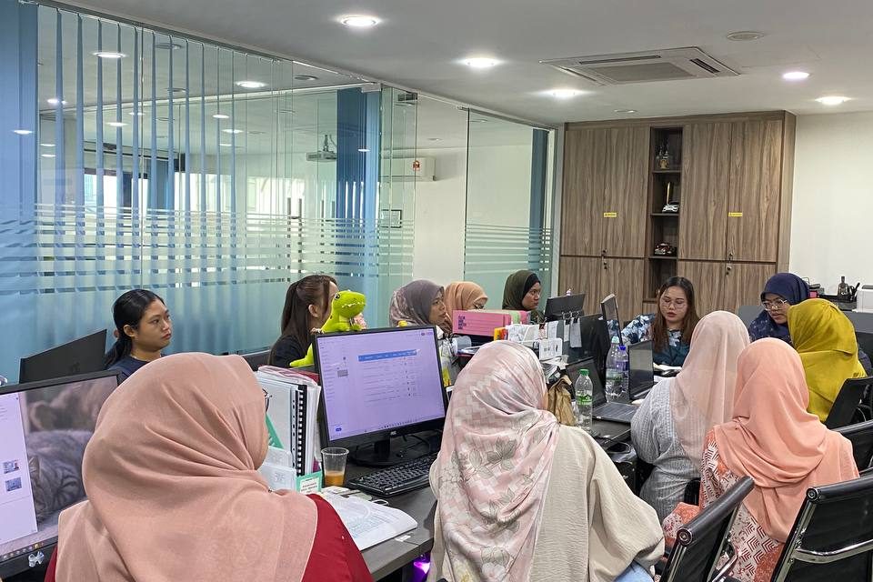 AI Technology Training: Step Into the Future Training – 2 Days