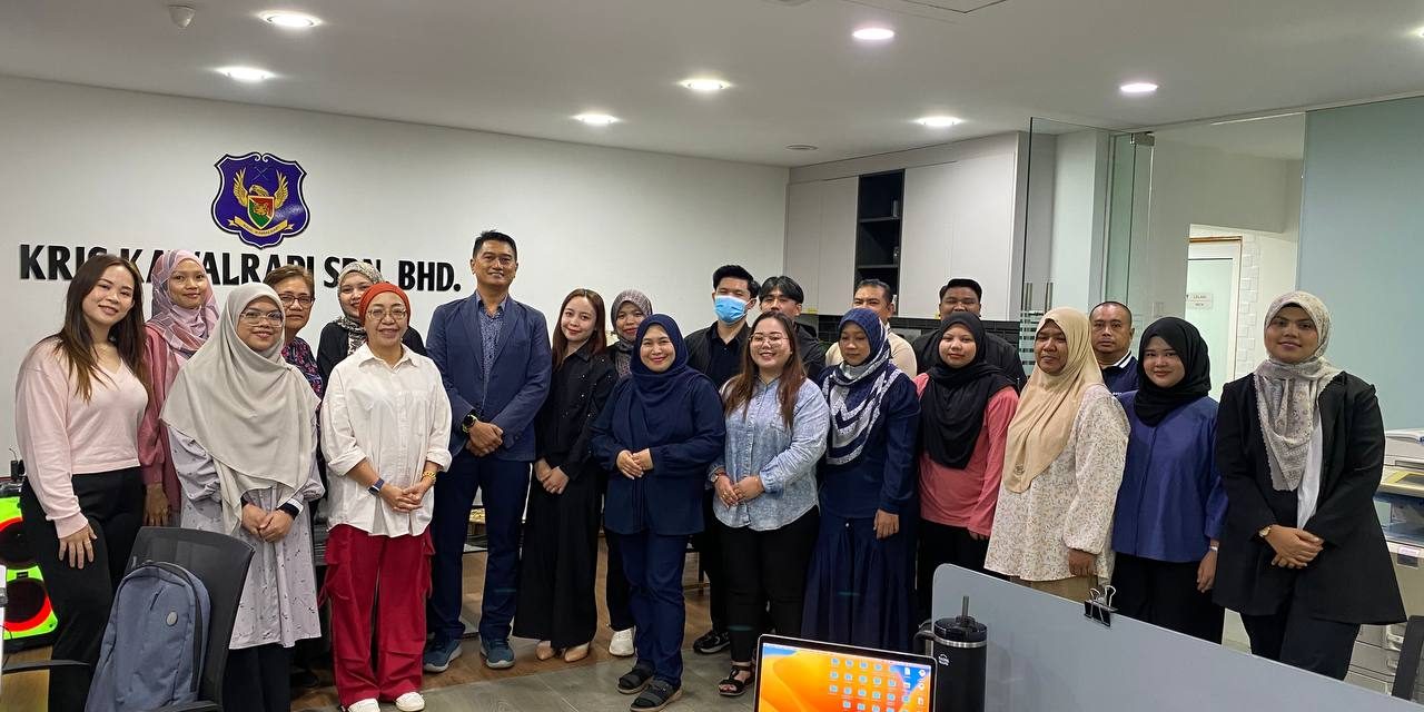 E-Invoicing Training: Get Ready for Digital Compliance Training – 1 Day