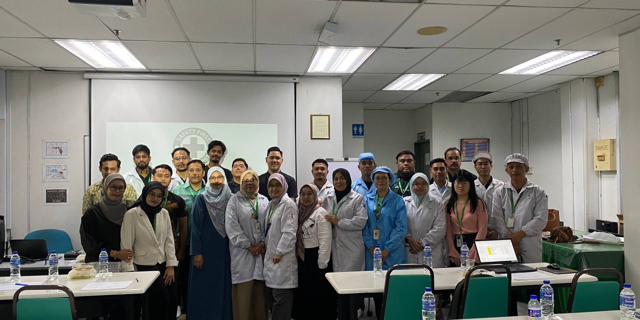 Effective Safety & Health Committee Training – 1 Day