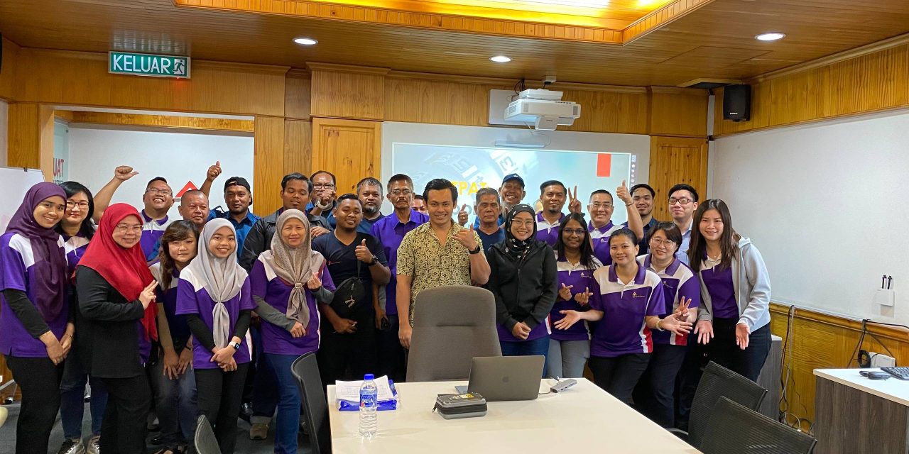 CTPAT Security Training & Threat Awareness -1 Day