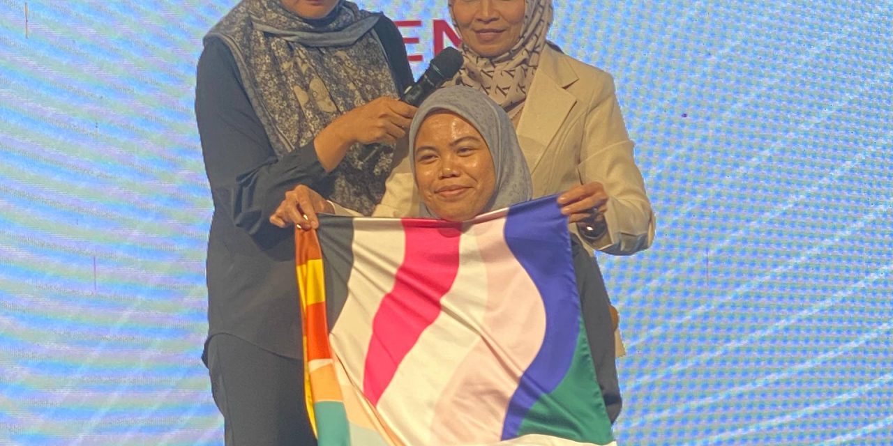 The Power of Image & Grooming with Confidence Training – 1 Day