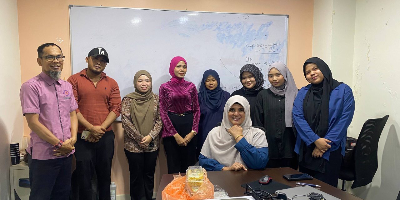 Unleash the Power of Artificial Intelligence at Work AI Training – 1 Day