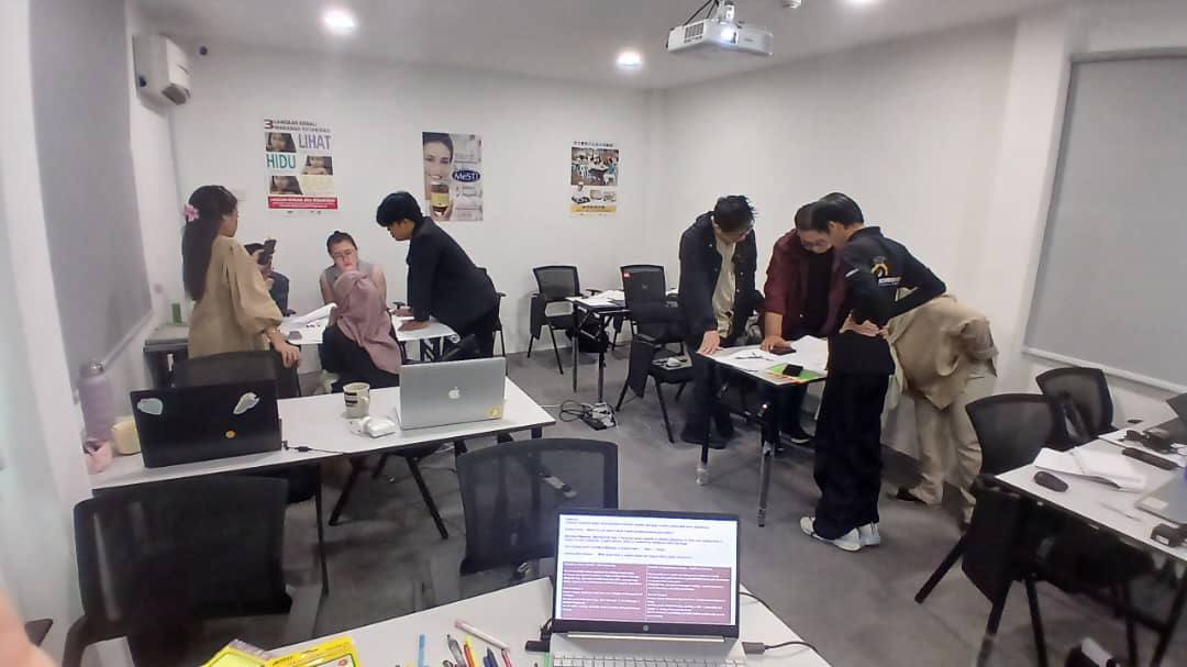 Mastering Time & Task Management Training – 1 Day