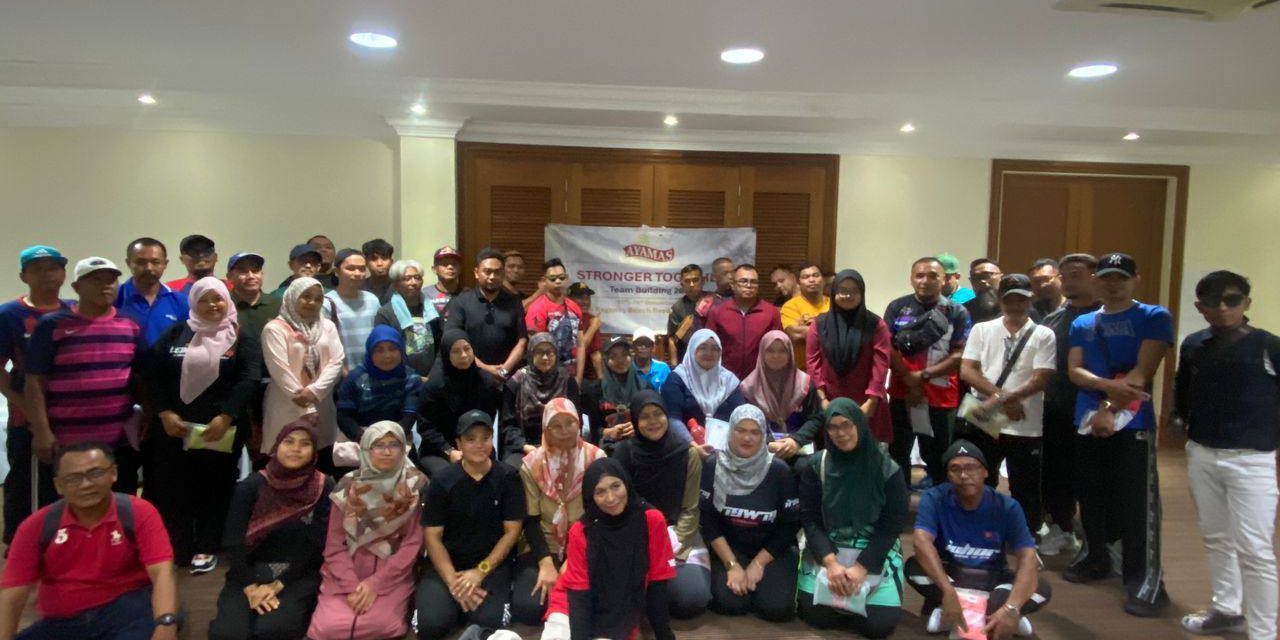 Hiring & Retention in a Digital World Training – 1 Day