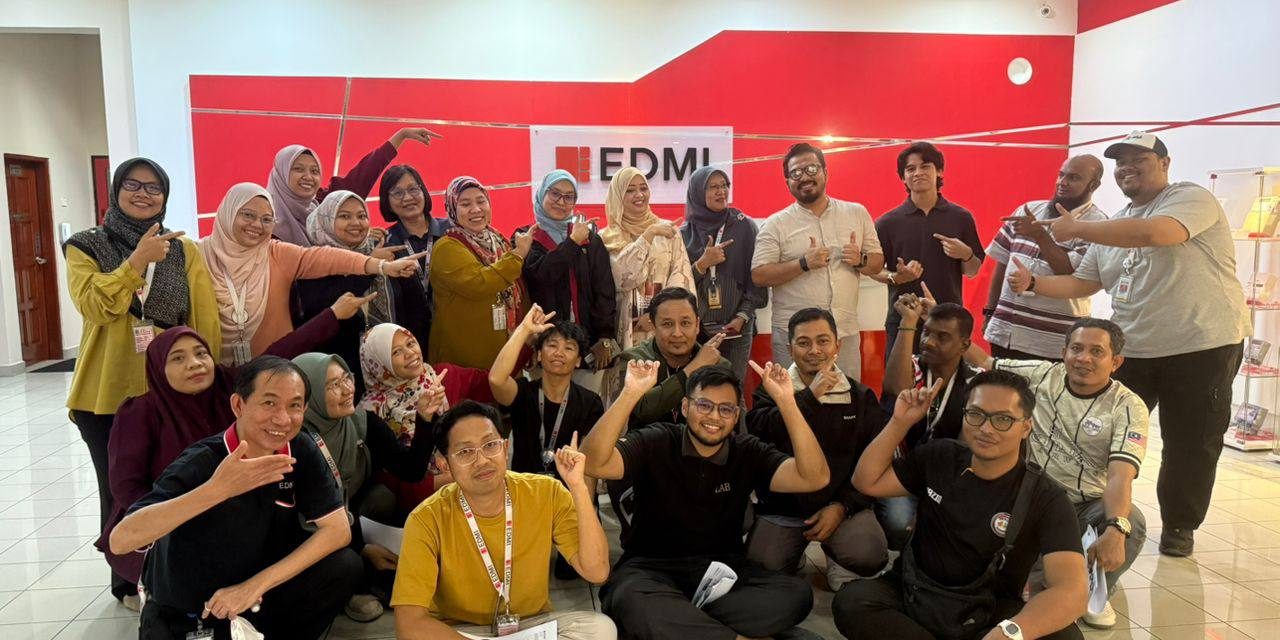 Mental Health First Aiders (MHFA) – 2 Days