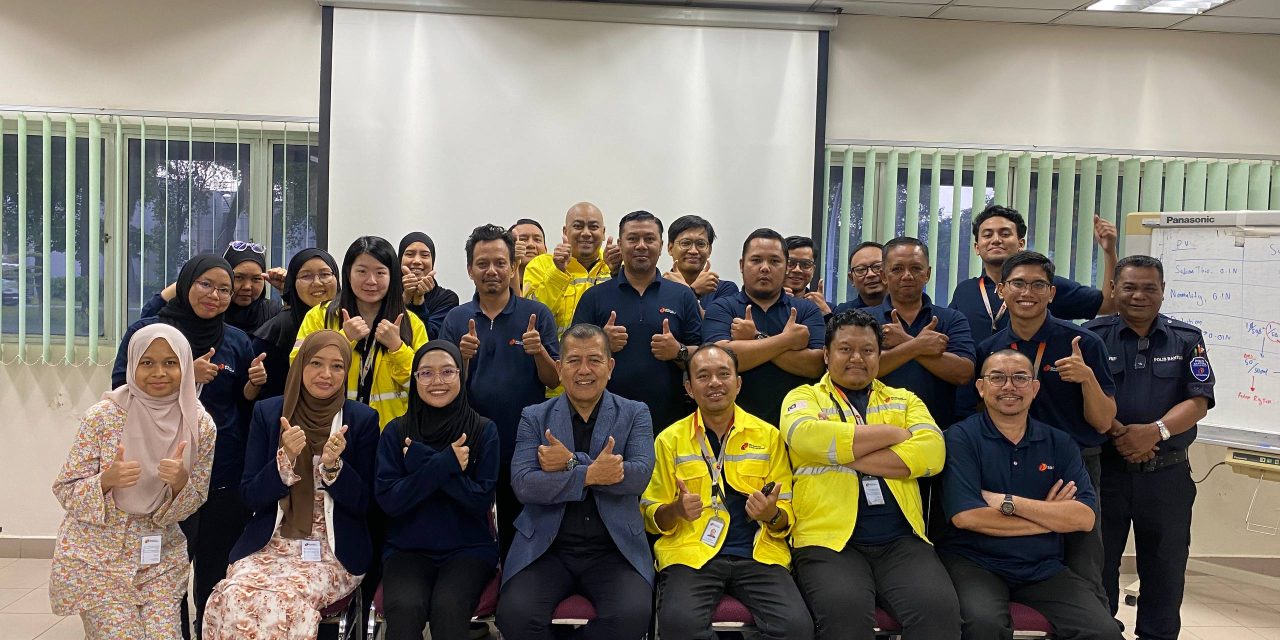 Managing Difficult Employees & Absenteeism – 2 Days