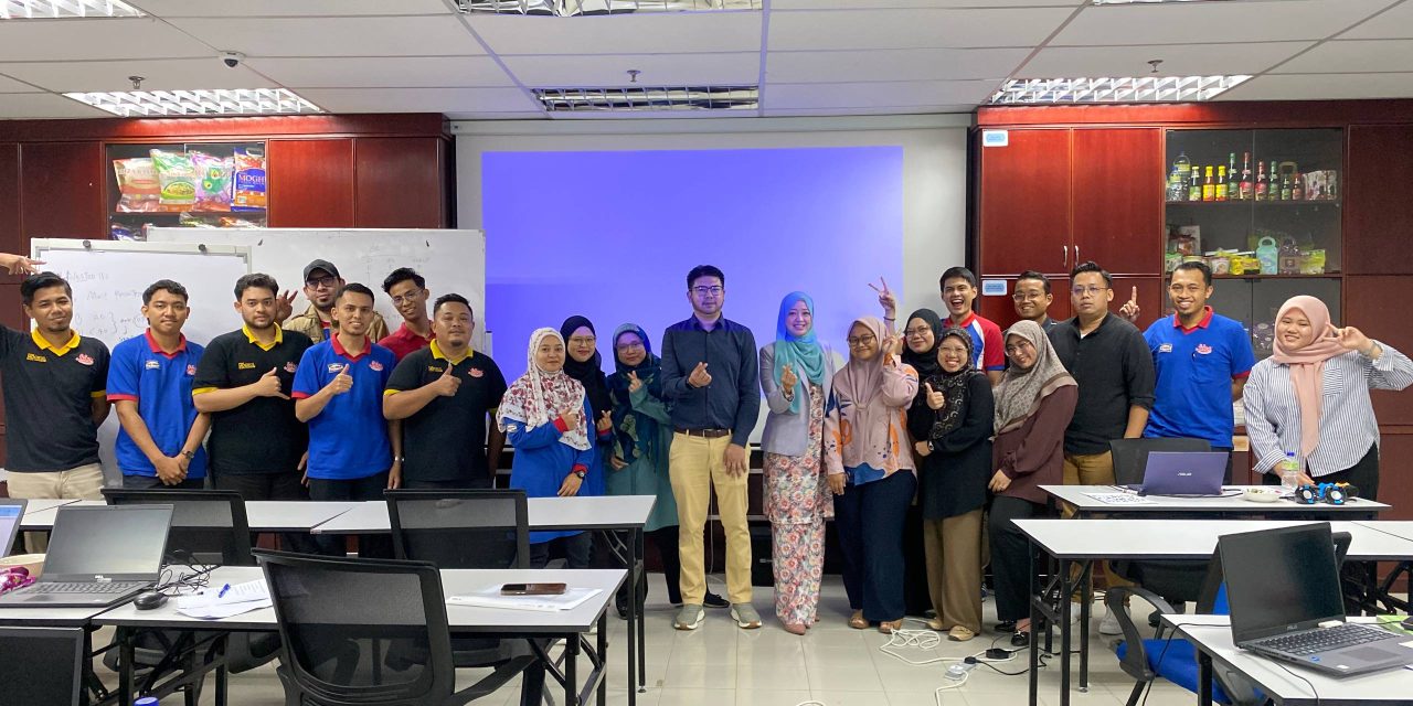 Microsoft Excel Advanced Training – 2 Days