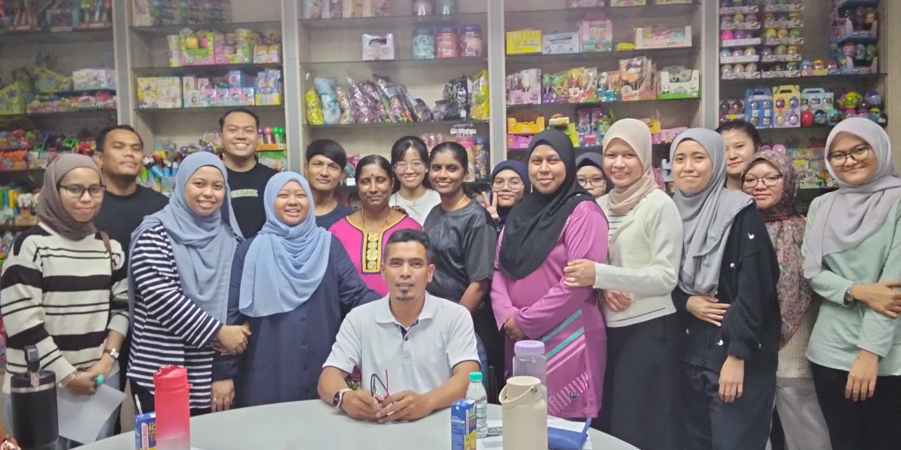 First Aider Training – 1 Day