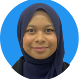 https://advancesynergy.com.my/wp-content/uploads/2026/07/nina-160x160.png