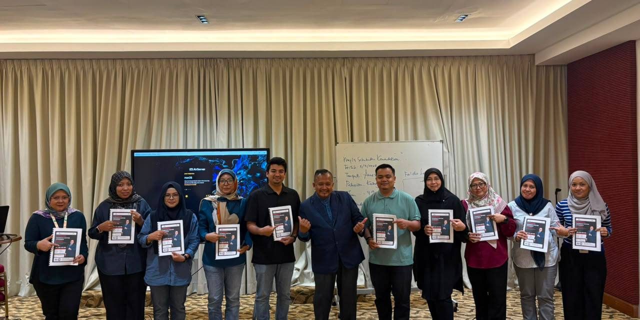 Business Writing Dynamics Training – 2 Days