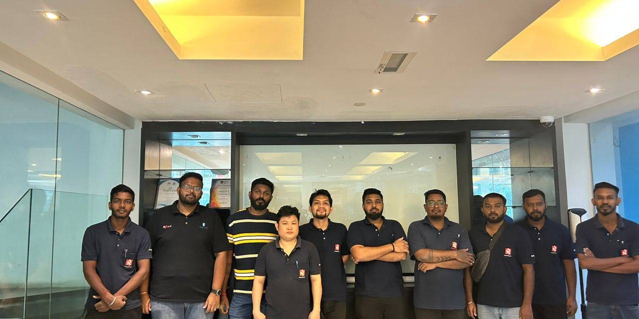 THERMAL OIL BOILER TRAINING – 2 DAY