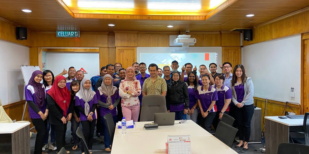 CTPAT SECURITY TRAINING & THREAT AWARENESS TRAINING – 2 DAY