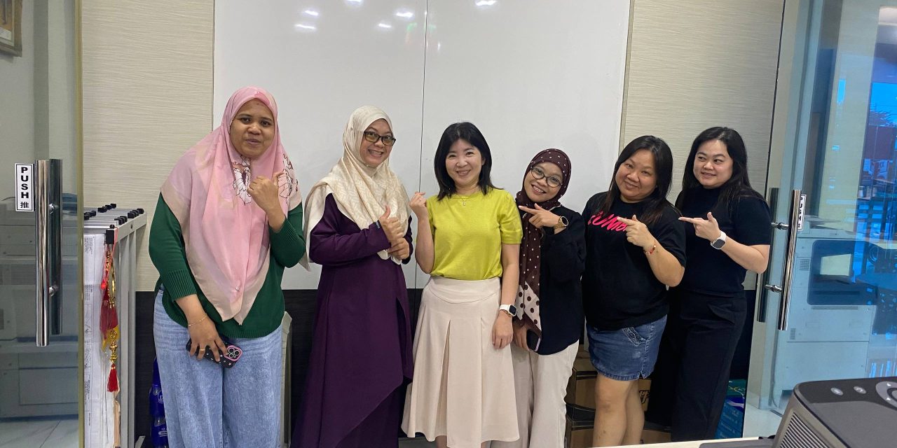 ISO 9001:2026 AWARENESS & INTERNAL AUDIT TRAINING – 2 DAYS